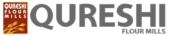 Agroplus